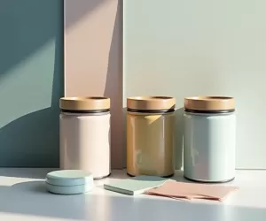 farba ceramiczna cena Rzeszów