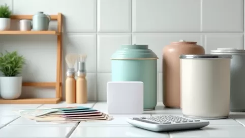 farba ceramiczna cena Sosnowiec
