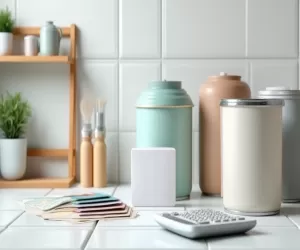 farba ceramiczna cena Sosnowiec