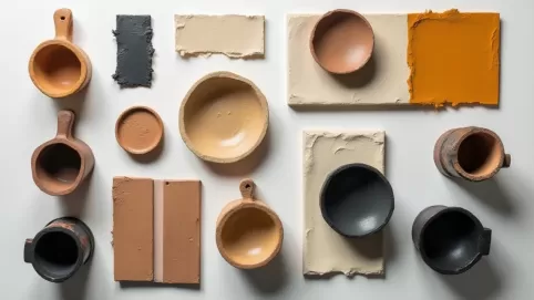 farba ceramiczna cena Toruń