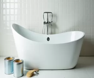 farba ceramiczna do wanny