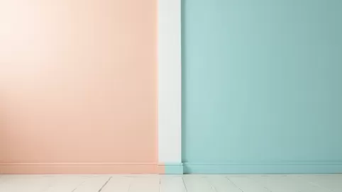 farba ceramiczna jak malować