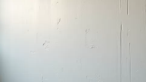 Farba ceramiczna na lateksową