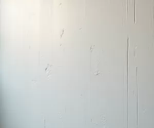 Farba ceramiczna na lateksową