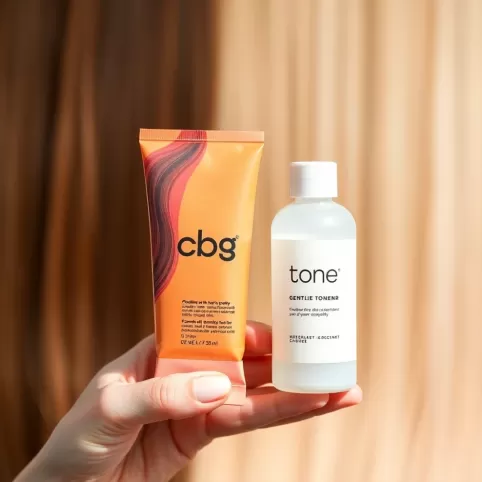 farba czy toner