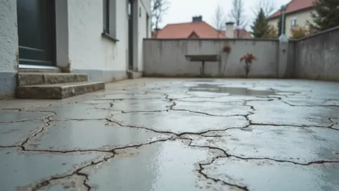 farba do betonu na taras poznań