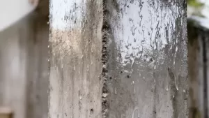 farba do betonu z połyskiem