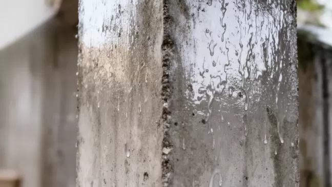 farba do betonu z połyskiem