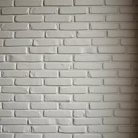 Farba do cegły gipsowej