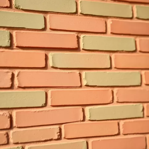 Farba do cegły zewnętrzna