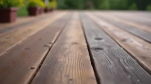 Farba do deski kompozytowej