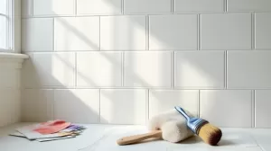 farba do kafelek łazienkowych