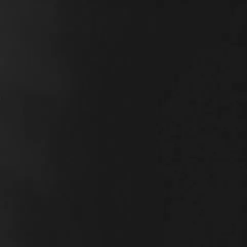 Farba do kostki brukowej szara