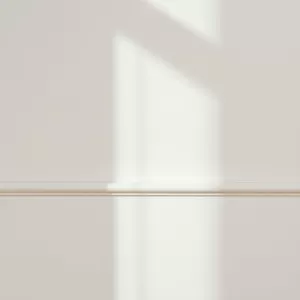 Farba do lamperii matowa