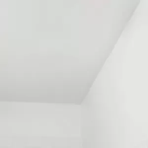 Farba do łazienki na sufit