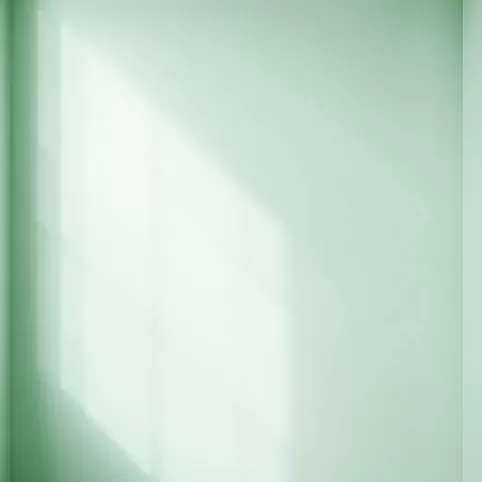 farba do łazienki na wilgoć