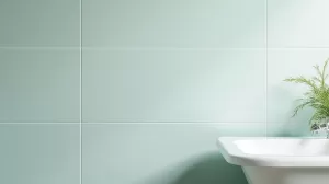 farba do łazienki zamiast glazury