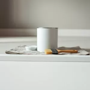 Farba do listew przypodłogowych