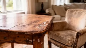 farba do mebli jaka najlepsza