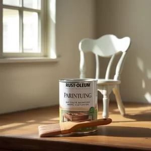 Farba do mebli Rust Oleum