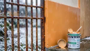 farba do metalu cena