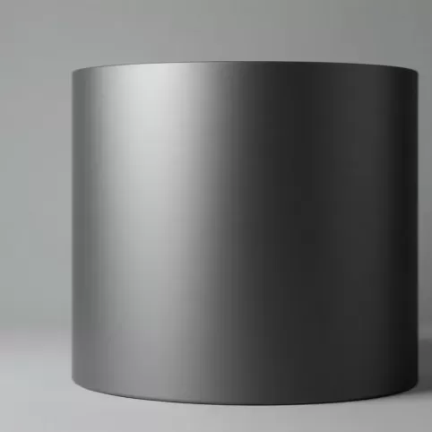 Farba do metalu RAL 7016 mat