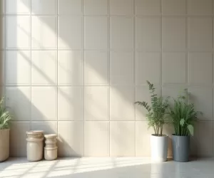 Farba do płytek kolory