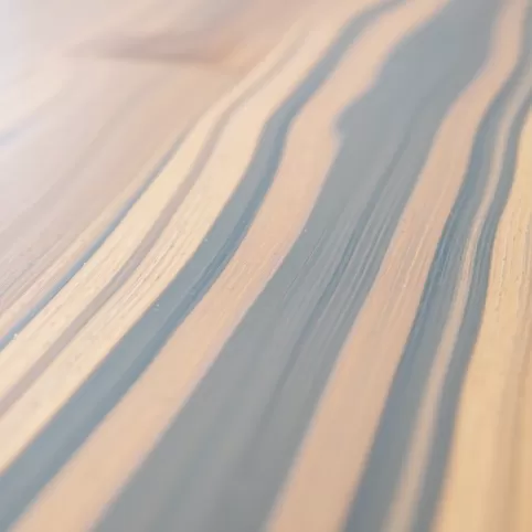 Farbą Do Płyty Osb Na Zewnątrz