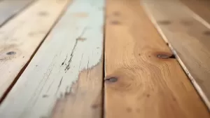 farba do podłóg drewnianych