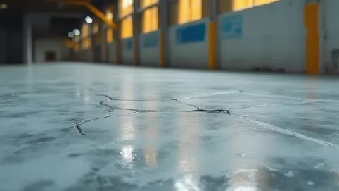 farba do posadzki betonowej poznań