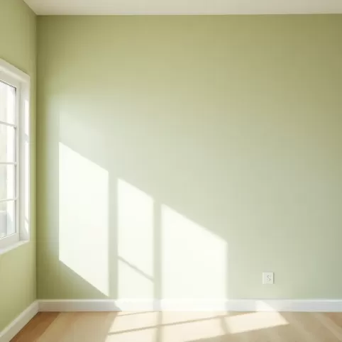Farba do sypialni inspiracje