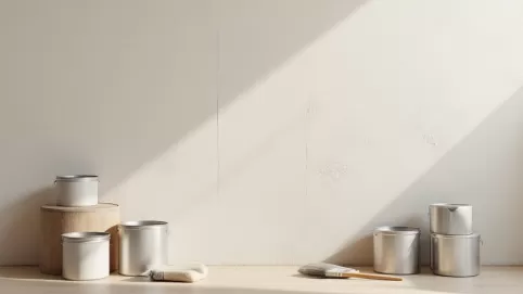 farba do tynku mineralnego