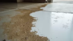 farba do wylewki betonowej
