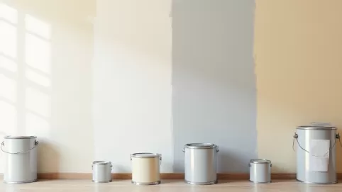 farba emulsyjna a lateksowa