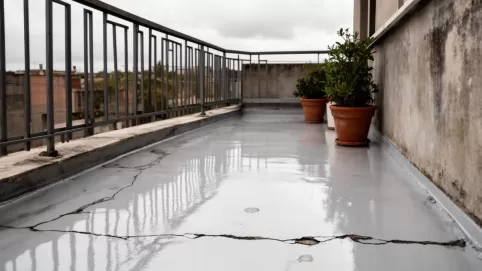 farba epoksydowa do betonu na balkon