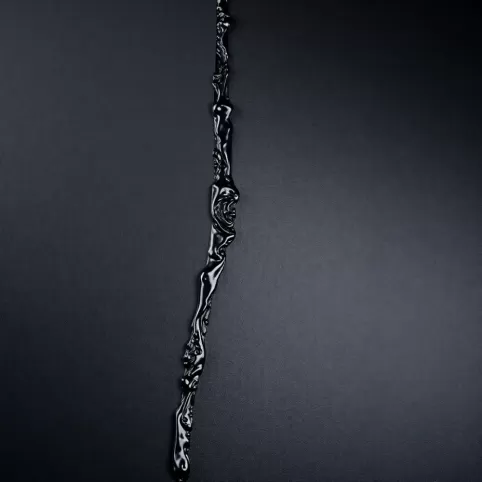 Farba epoksydowa do metalu Czarna