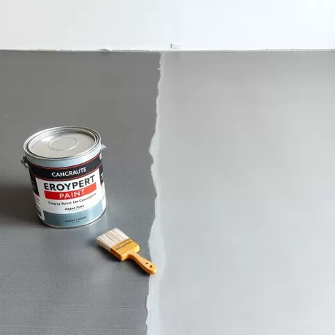 Farba epoksydowa jednoskładnikowa do betonu