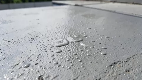 farba hydroizolacyjna do betonu