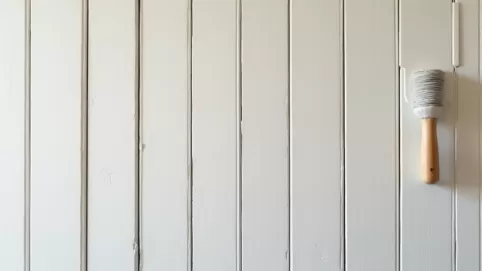 farba kredowa do boazerii