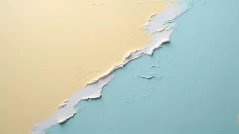 farba lateksowa na olejną