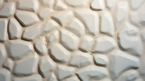 farba lateksowa na tynk mozaikowy