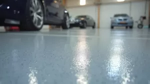 farba na beton do garażu