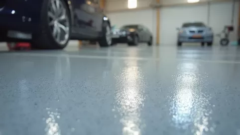 farba na beton do garażu