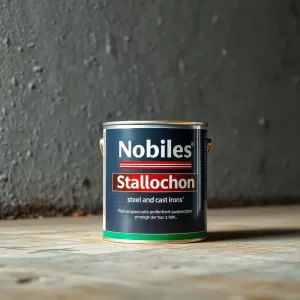 Farba Nobiles Stalochron