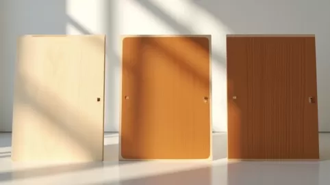 farba olejna bezzapachowa do drewna