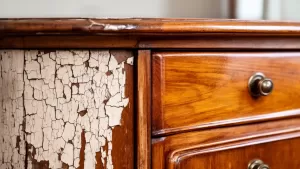 Farba olejna na lakier