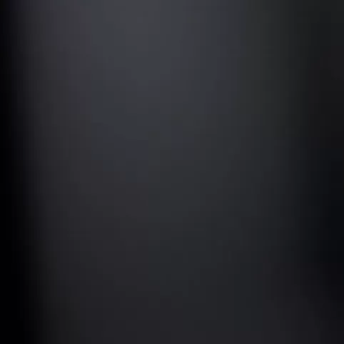 Farba poliuretanowa do metalu Czarna