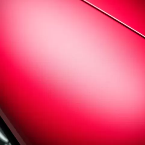 Farba poliuretanowa do samochodu