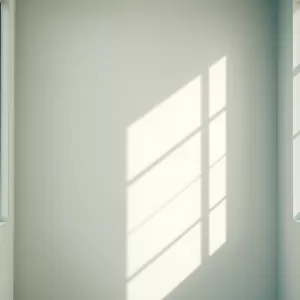 Farba Silikatowa Do Wnętrz