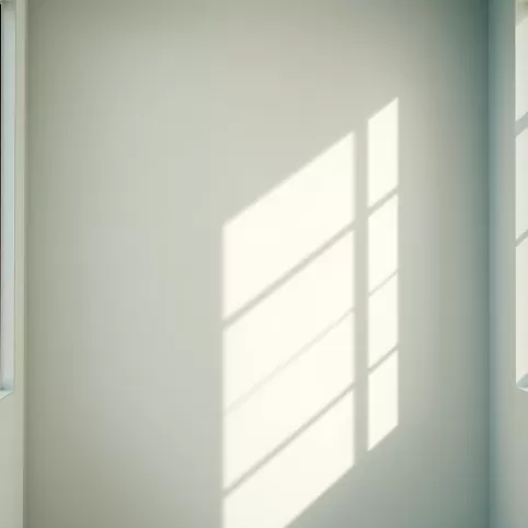 Farba Silikatowa Do Wnętrz